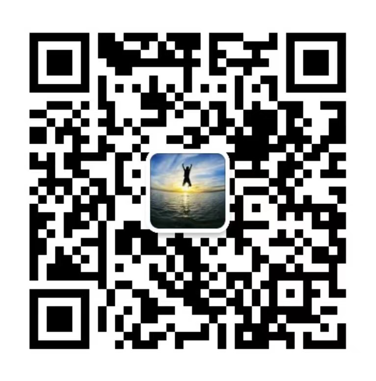 靖州全景拍摄设备的选择与比较及其在手绘地图中的应用
